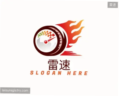 雷速足球直播官网入口在哪里?