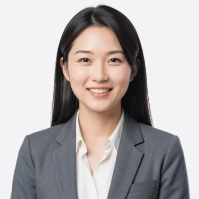 赵一龙