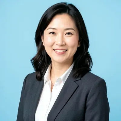 张明远