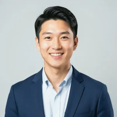 王思琪