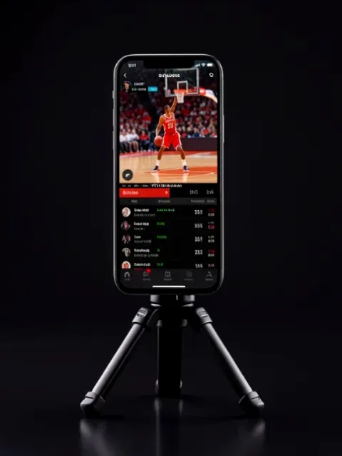 华体会体育·(中国) APP