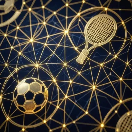 2024年